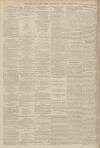 Sunderland Daily Echo and Shipping Gazette Thursday 21 February 1901 Page 2