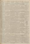 Sunderland Daily Echo and Shipping Gazette Thursday 21 February 1901 Page 3