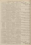 Sunderland Daily Echo and Shipping Gazette Thursday 21 February 1901 Page 4