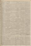 Sunderland Daily Echo and Shipping Gazette Thursday 21 February 1901 Page 5