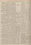 Sunderland Daily Echo and Shipping Gazette Thursday 21 February 1901 Page 6