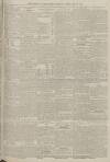 Sunderland Daily Echo and Shipping Gazette Friday 22 February 1901 Page 3