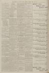 Sunderland Daily Echo and Shipping Gazette Friday 22 February 1901 Page 4