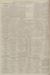 Sunderland Daily Echo and Shipping Gazette Friday 22 February 1901 Page 6