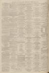 Sunderland Daily Echo and Shipping Gazette Saturday 23 February 1901 Page 2