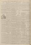 Sunderland Daily Echo and Shipping Gazette Saturday 23 February 1901 Page 4
