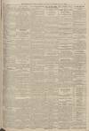 Sunderland Daily Echo and Shipping Gazette Monday 25 February 1901 Page 3