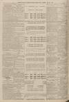 Sunderland Daily Echo and Shipping Gazette Monday 25 February 1901 Page 4