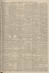 Sunderland Daily Echo and Shipping Gazette Monday 25 February 1901 Page 5