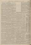 Sunderland Daily Echo and Shipping Gazette Monday 25 February 1901 Page 6