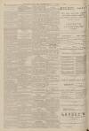 Sunderland Daily Echo and Shipping Gazette Friday 01 March 1901 Page 4