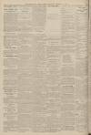 Sunderland Daily Echo and Shipping Gazette Friday 01 March 1901 Page 6