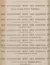 Sunderland Daily Echo and Shipping Gazette Saturday 02 March 1901 Page 4