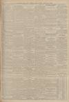 Sunderland Daily Echo and Shipping Gazette Wednesday 06 March 1901 Page 3