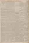 Sunderland Daily Echo and Shipping Gazette Wednesday 06 March 1901 Page 6