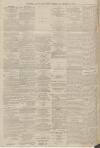 Sunderland Daily Echo and Shipping Gazette Thursday 07 March 1901 Page 2