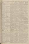 Sunderland Daily Echo and Shipping Gazette Thursday 07 March 1901 Page 3