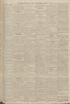 Sunderland Daily Echo and Shipping Gazette Thursday 07 March 1901 Page 5