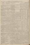 Sunderland Daily Echo and Shipping Gazette Thursday 07 March 1901 Page 6