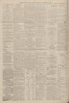 Sunderland Daily Echo and Shipping Gazette Friday 15 March 1901 Page 4