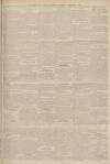 Sunderland Daily Echo and Shipping Gazette Tuesday 02 April 1901 Page 3