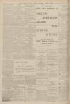 Sunderland Daily Echo and Shipping Gazette Tuesday 02 April 1901 Page 4