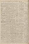 Sunderland Daily Echo and Shipping Gazette Wednesday 03 April 1901 Page 4