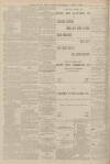 Sunderland Daily Echo and Shipping Gazette Thursday 04 April 1901 Page 4