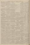 Sunderland Daily Echo and Shipping Gazette Wednesday 10 April 1901 Page 6