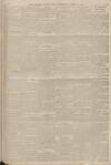 Sunderland Daily Echo and Shipping Gazette Thursday 11 April 1901 Page 3