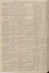 Sunderland Daily Echo and Shipping Gazette Thursday 11 April 1901 Page 6