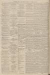 Sunderland Daily Echo and Shipping Gazette Friday 12 April 1901 Page 2