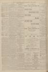 Sunderland Daily Echo and Shipping Gazette Thursday 02 May 1901 Page 4