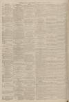 Sunderland Daily Echo and Shipping Gazette Monday 06 May 1901 Page 2