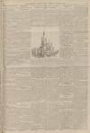 Sunderland Daily Echo and Shipping Gazette Monday 06 May 1901 Page 3