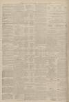 Sunderland Daily Echo and Shipping Gazette Monday 06 May 1901 Page 4
