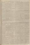 Sunderland Daily Echo and Shipping Gazette Monday 06 May 1901 Page 5