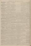 Sunderland Daily Echo and Shipping Gazette Monday 06 May 1901 Page 6