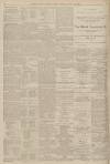 Sunderland Daily Echo and Shipping Gazette Monday 13 May 1901 Page 4
