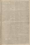 Sunderland Daily Echo and Shipping Gazette Monday 13 May 1901 Page 5