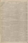 Sunderland Daily Echo and Shipping Gazette Monday 01 July 1901 Page 3