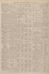 Sunderland Daily Echo and Shipping Gazette Monday 01 July 1901 Page 4