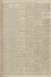Sunderland Daily Echo and Shipping Gazette Monday 01 July 1901 Page 5