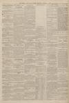 Sunderland Daily Echo and Shipping Gazette Monday 01 July 1901 Page 6