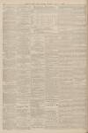Sunderland Daily Echo and Shipping Gazette Monday 08 July 1901 Page 2