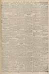 Sunderland Daily Echo and Shipping Gazette Monday 08 July 1901 Page 3