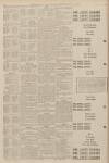 Sunderland Daily Echo and Shipping Gazette Monday 08 July 1901 Page 4