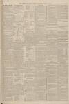 Sunderland Daily Echo and Shipping Gazette Monday 08 July 1901 Page 5