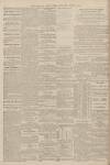 Sunderland Daily Echo and Shipping Gazette Monday 08 July 1901 Page 6