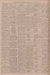 Sunderland Daily Echo and Shipping Gazette Saturday 03 August 1901 Page 4